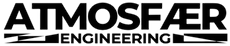 ATMOSFÆR ENGINEERING