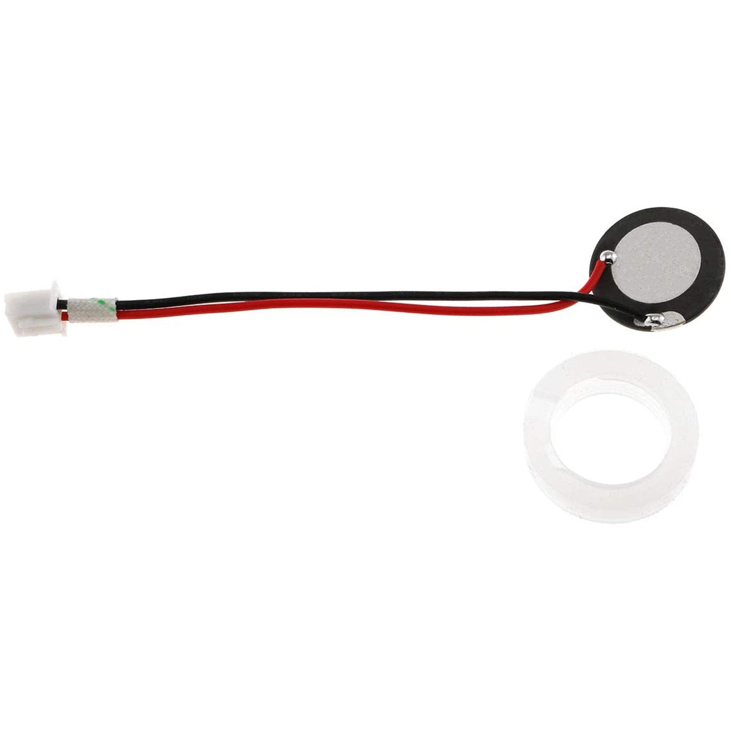 20mm Ultrasonic Mist Maker Ceramic Disc (1.7MHz) | ATMOSFÆR ENGINEERING