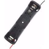 18650 Battery Holder 1-Cell